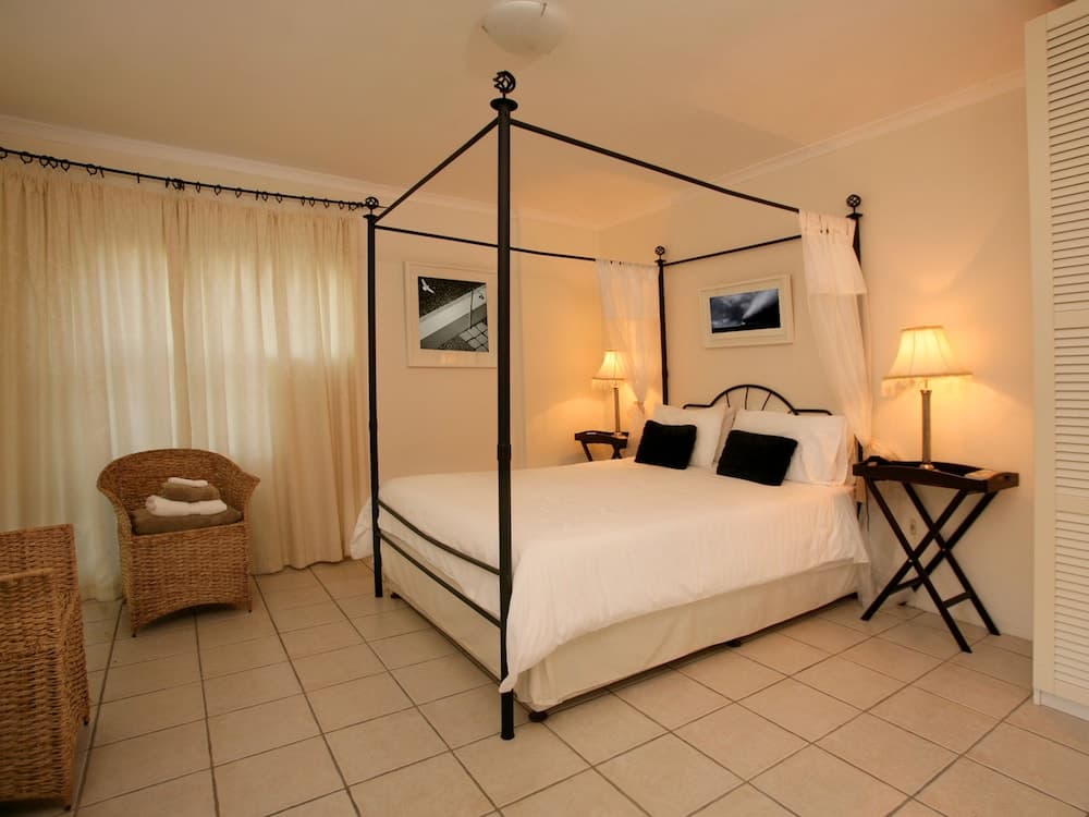 Art Gallery Guesthouse Thandekayo