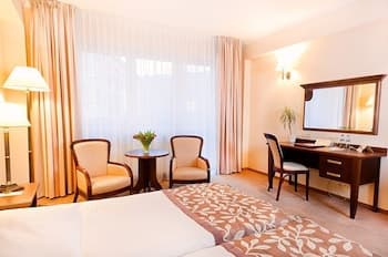 Hotel Lubicz Spa and Wellness