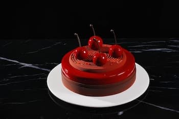 Kempinski Hotel Yinchuan