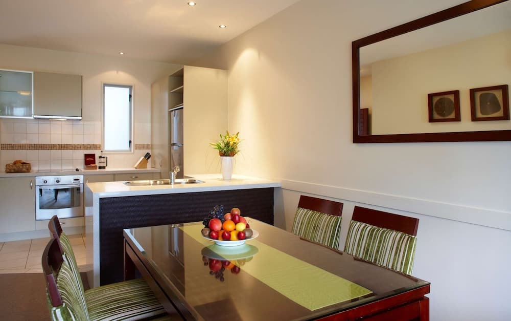 Ramada Resort By Wyndham Rotorua Marama