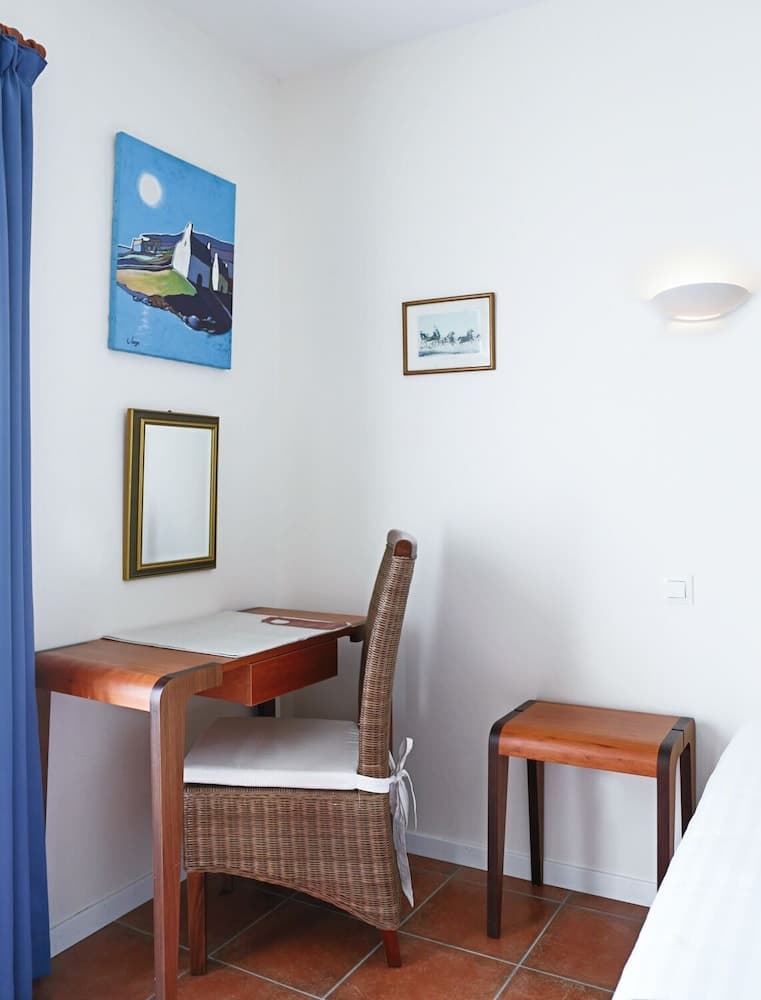 Hôtel le Chevalier Gambette