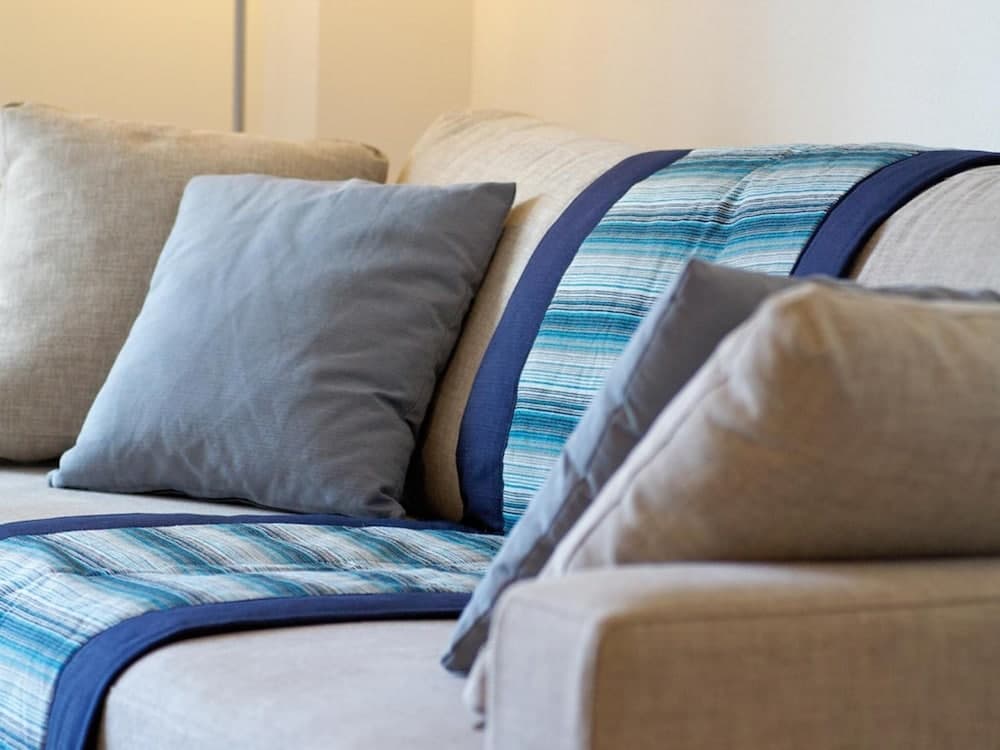 Résidence Lagrange Vacances Le Village de la Mer