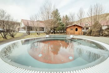 Hotel Katla by Keahotels