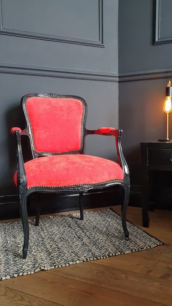 Residenz Stadslogement