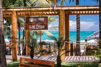 La Torre Resort All Inclusive