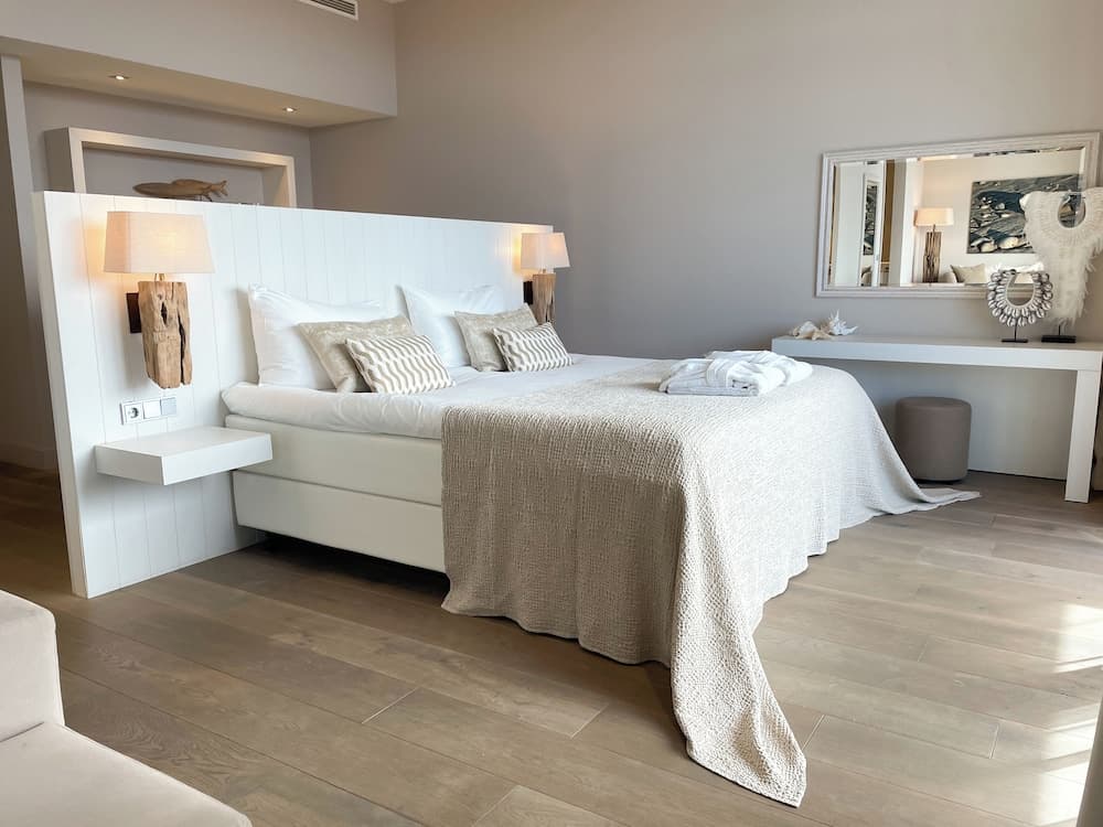 Van der Valk Hotel Middelburg