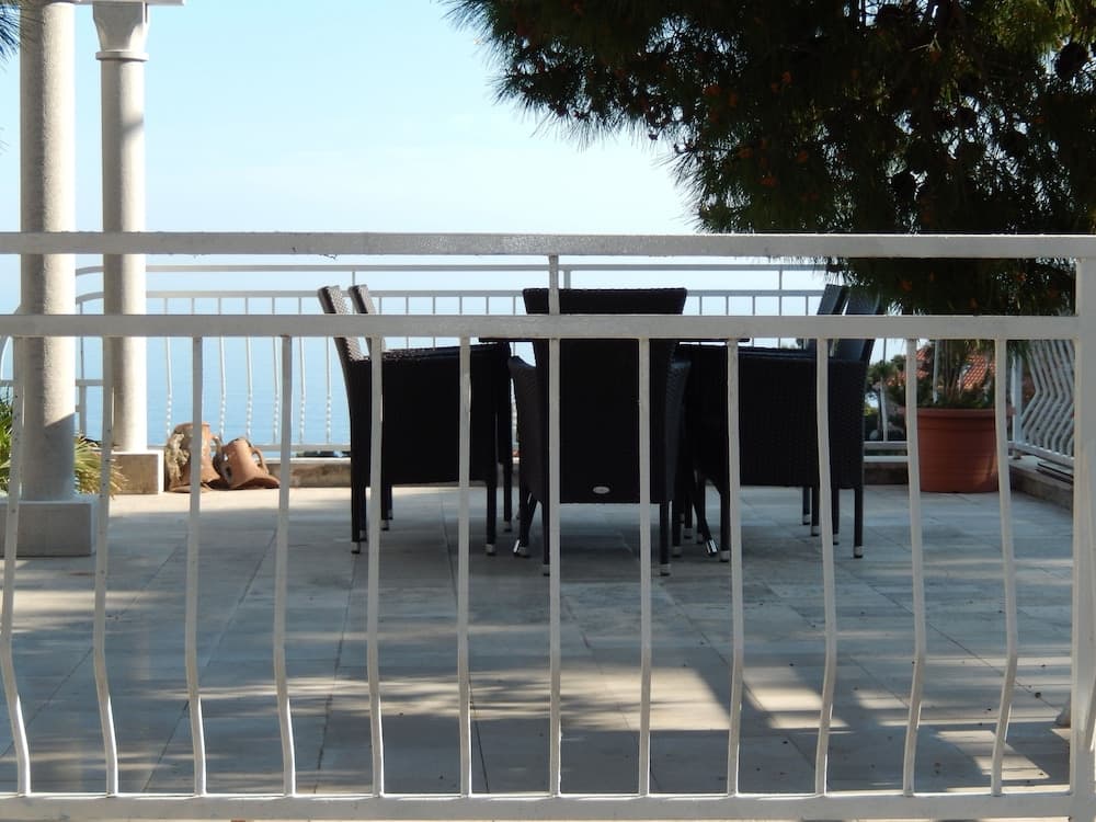 Dubrovnik Apartments Kovacec