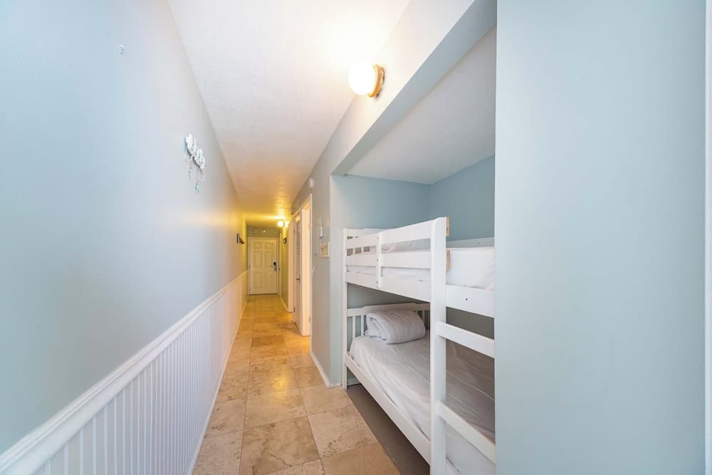 Summit Beach Resort by Resort Collection