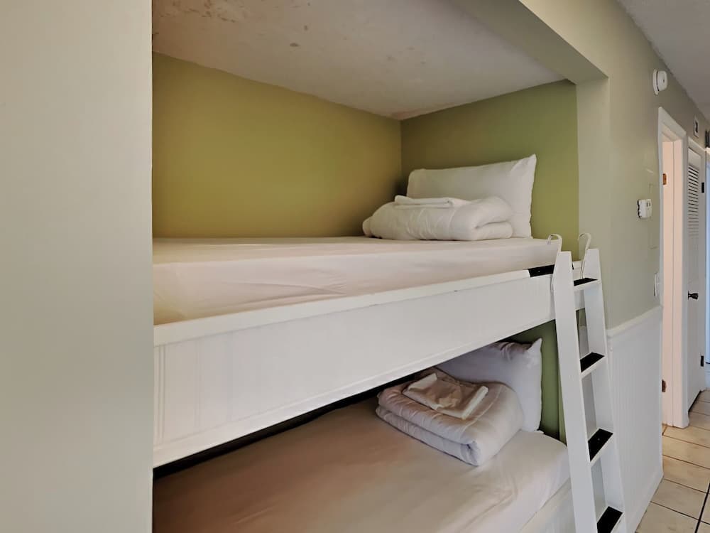 Summit Beach Resort by Resort Collection