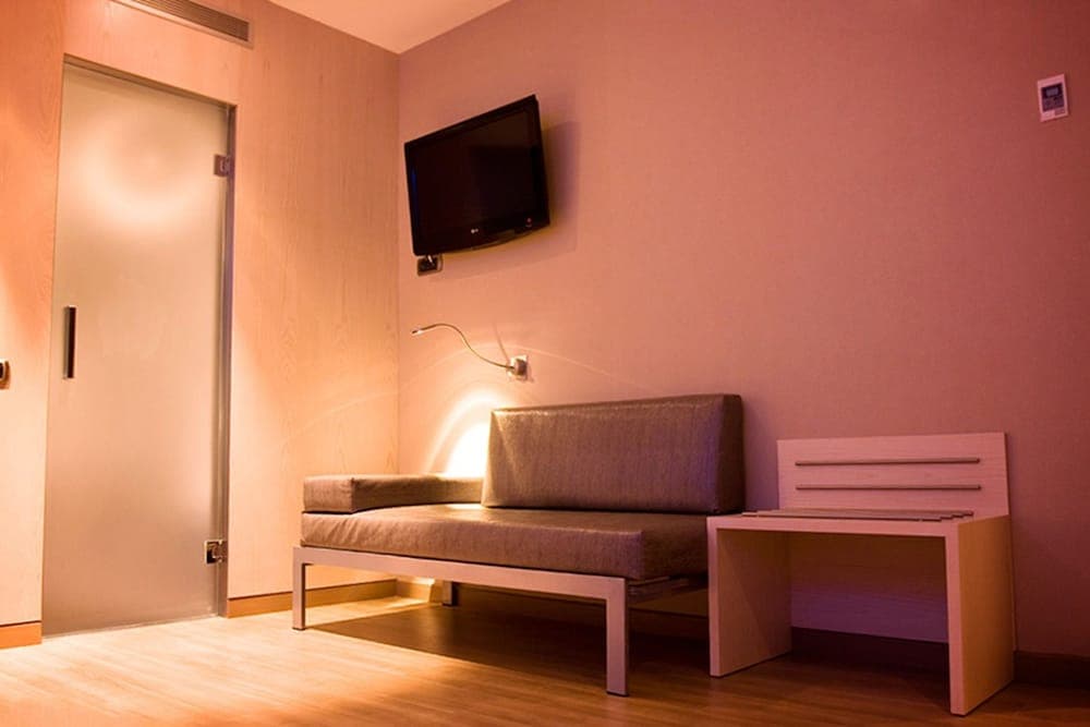 Hotel Barcelona House