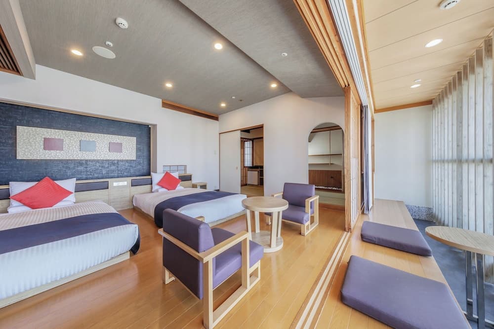 Hotel MyStays Nagoya - Sakae