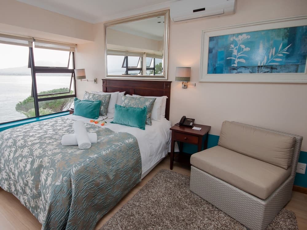 Oceana Palms Luxury Guest House