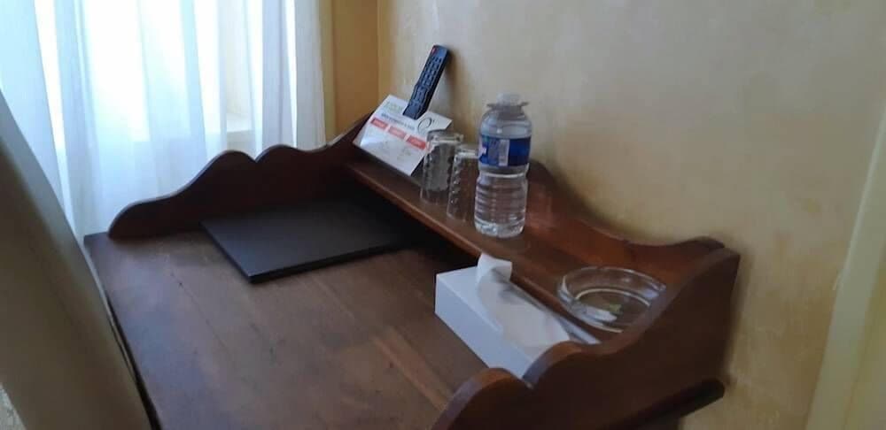 Le Relais des Monédières