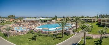 Kipriotis Maris Suites - All Inclusive