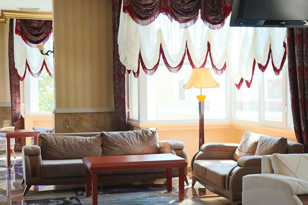 Thermalium Wellness & Spa Hotel by Vima