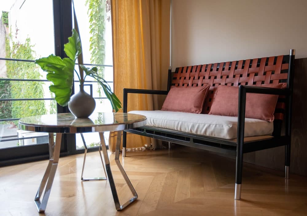 Hotel Palermitano by DOT Boutique