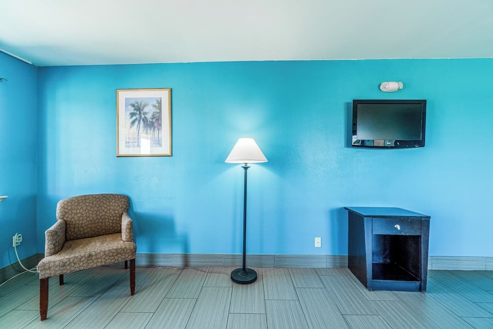 Executive Inn Port Lavaca by OYO