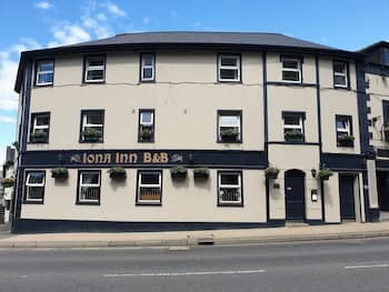 The Iona Inn