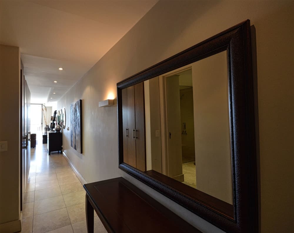 Canal Quays Luxury Apartments