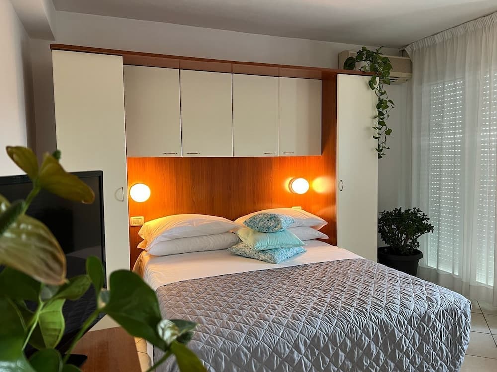 Residence I Girasoli