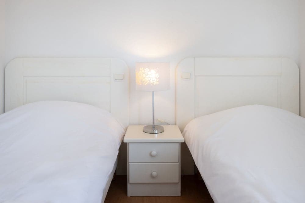 Résidence Odalys Le Domaine de l'Ocean