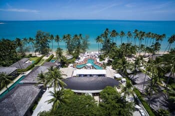 Nikki Beach Resort & Spa