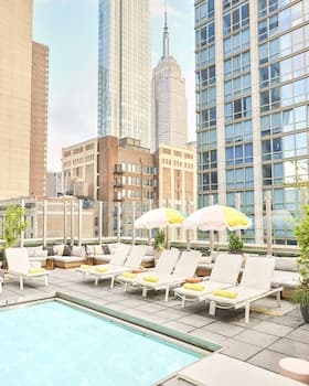 Royalton Park Avenue