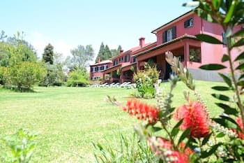 Quinta de Santo António da Serra