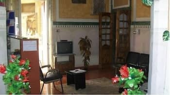 Regent House - Hostel