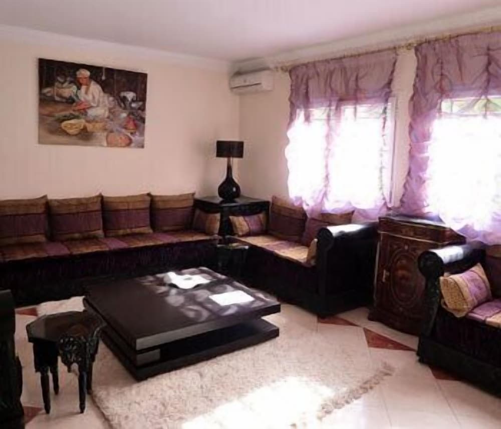 Dolce Vita Thalasso Center Hotel