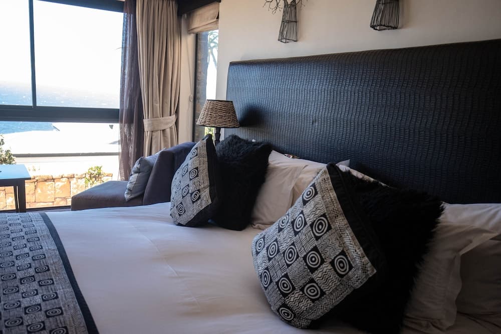 Simon's Town Guest House