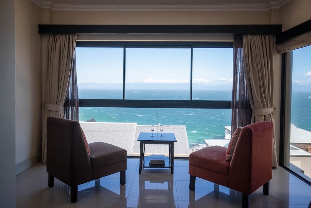 Simon's Town Guest House