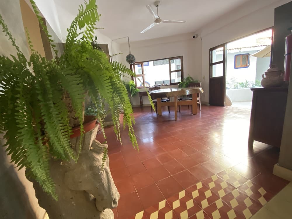 Hotel Amaca Puerto Vallarta - Adults Only