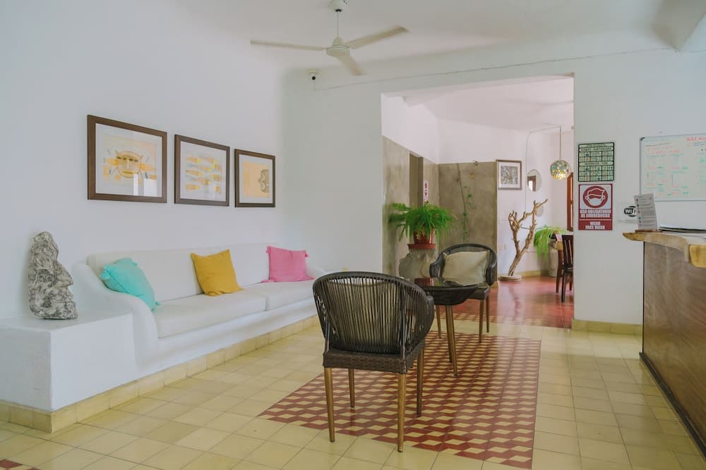 Hotel Amaca Puerto Vallarta - Adults Only