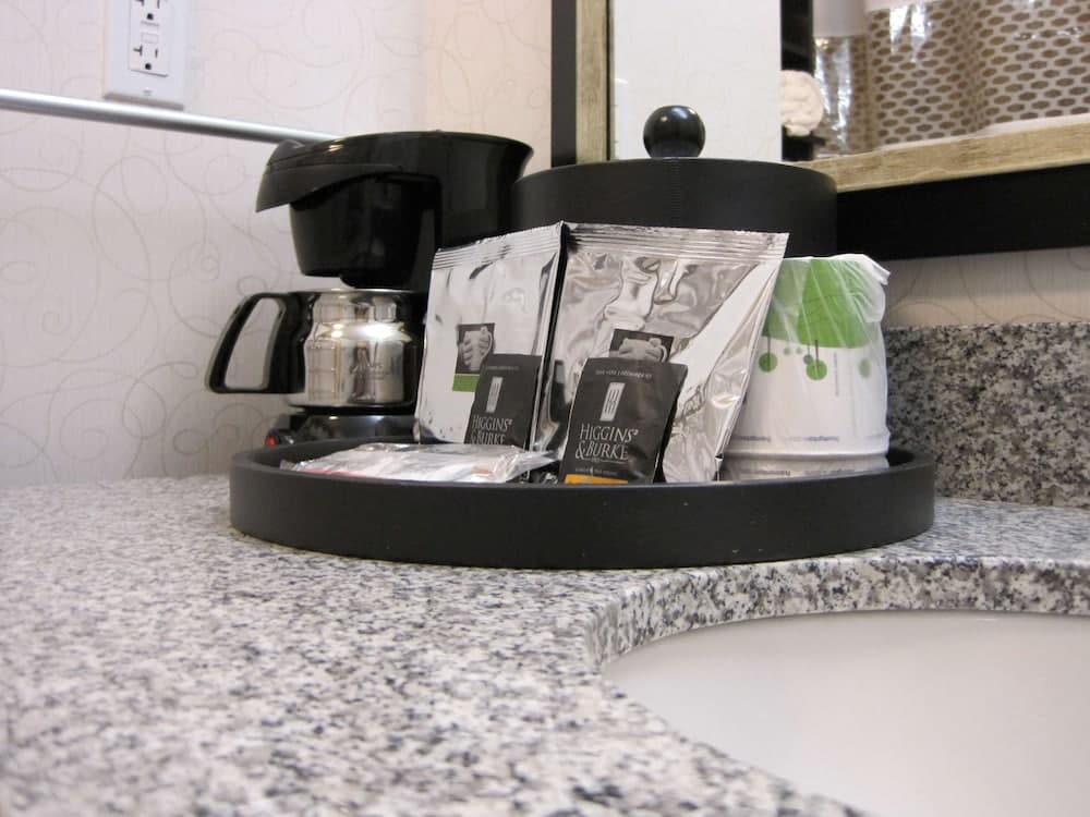 Hampton Inn by Hilton Fort Saskatchewan