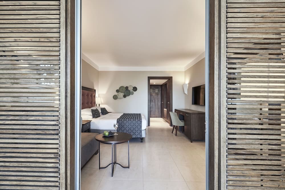 Atlantica Belvedere Resort - Adults Only