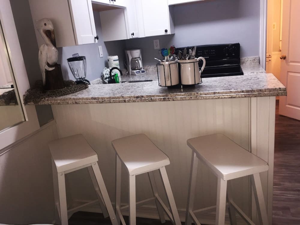 Fontainebleau Terrace by Counts-Oakes Resort Properties