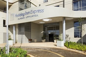 Holiday Inn Express Durban - Umhlanga, an IHG Hotel