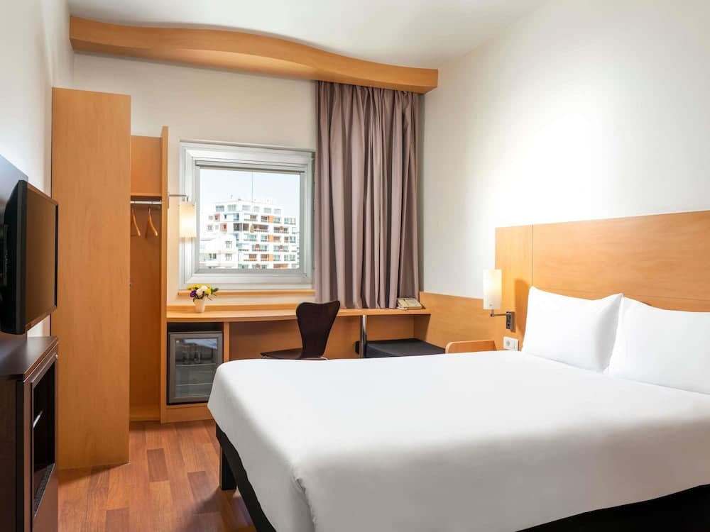 ibis Kayseri