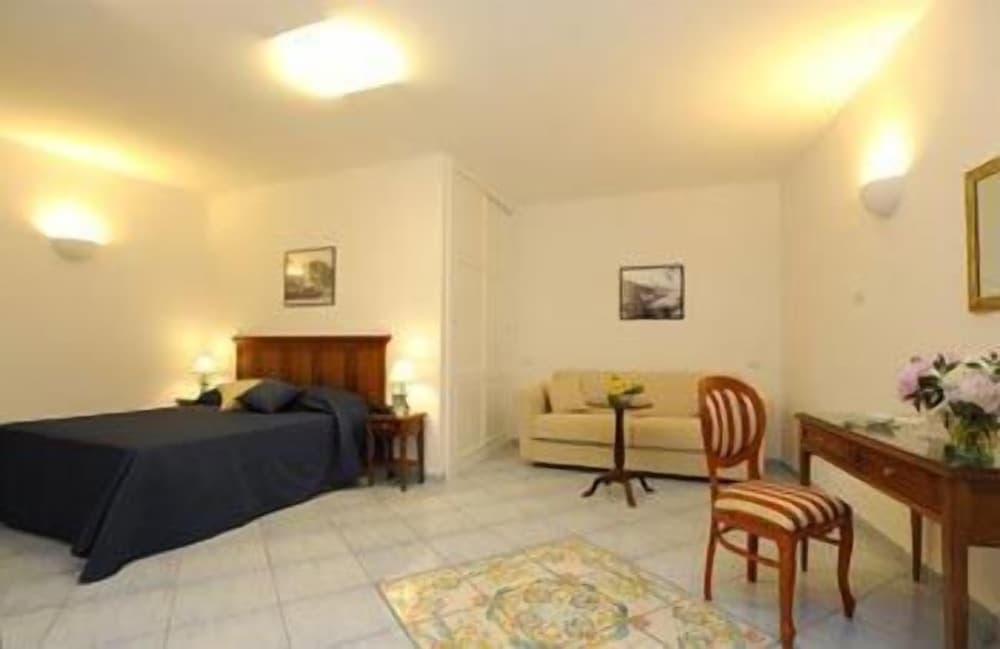 Il Ducato di Ravello