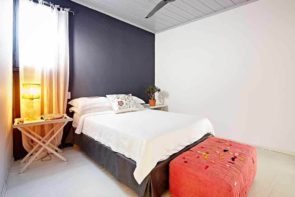 Sudan Palas - Guest House