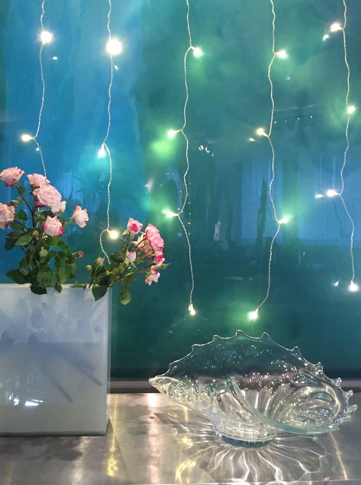 Hôtel Les Bains Douches