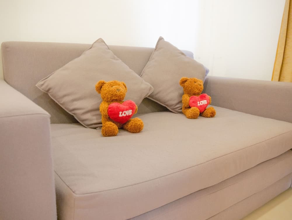 Armoni Patong Beach Hotel