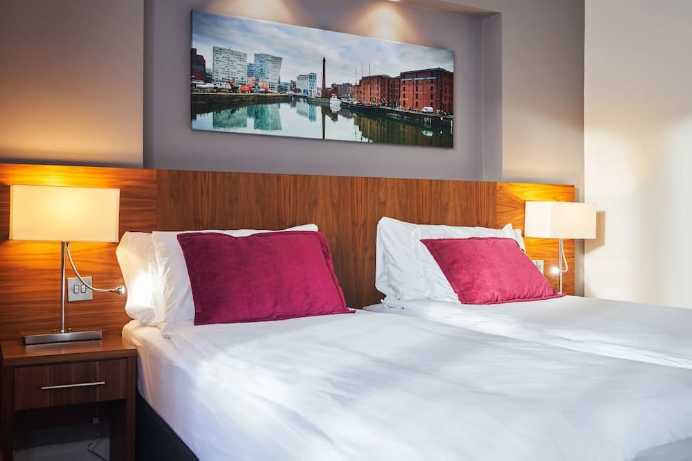 Heywood House Hotel, BW Signature Collection