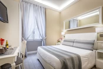 La Residenza dell'Orafo