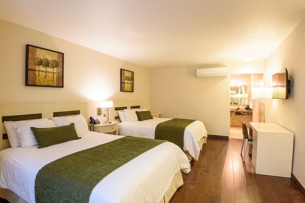 Isabella Boutique Hotel