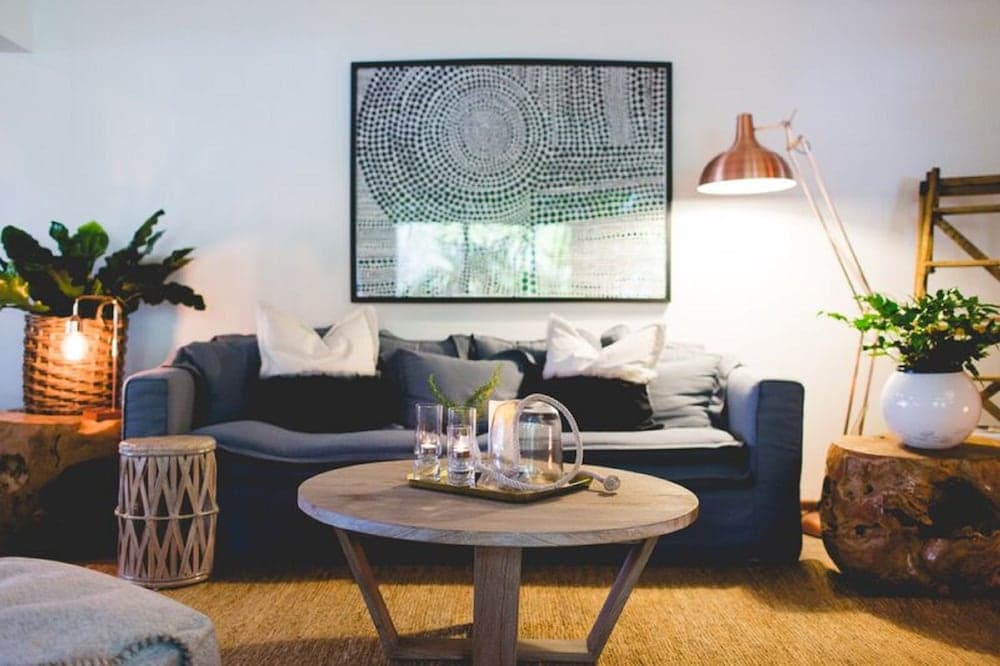 Yala Yallingup Retreat and Spa