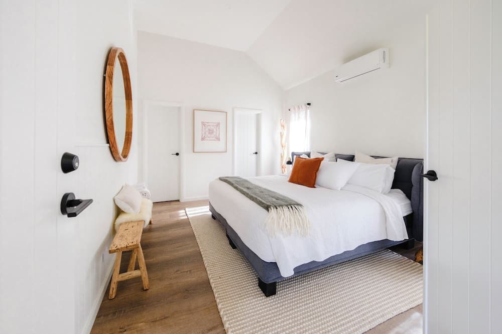 Yala Yallingup Retreat and Spa