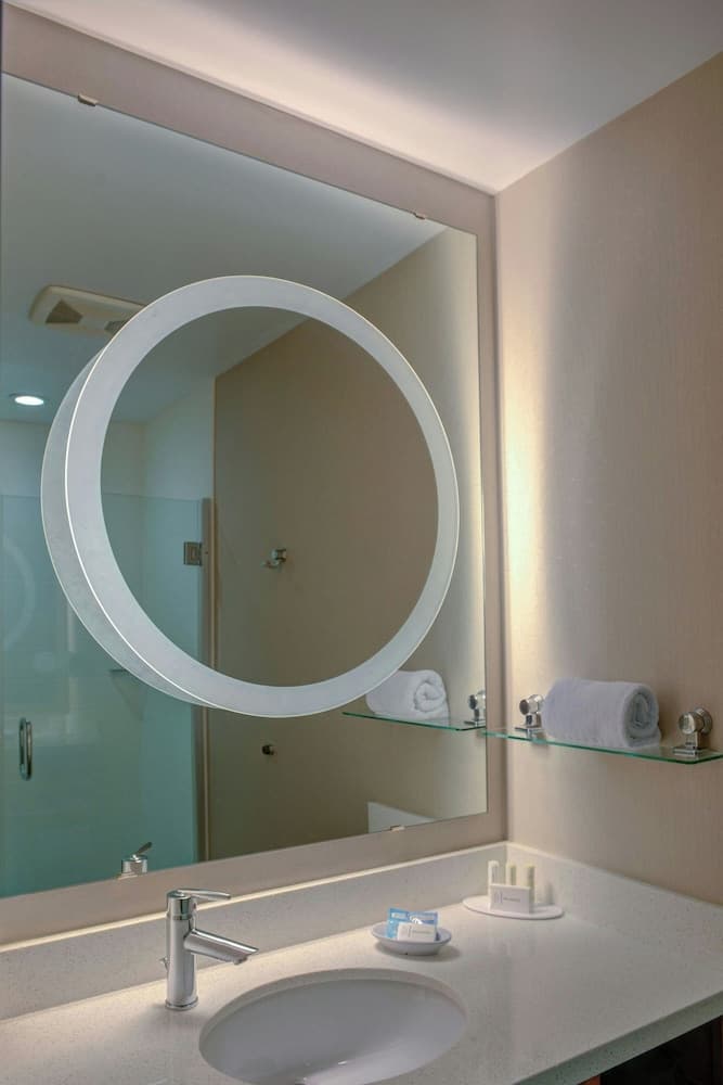 SpringHill Suites by Marriott Macon