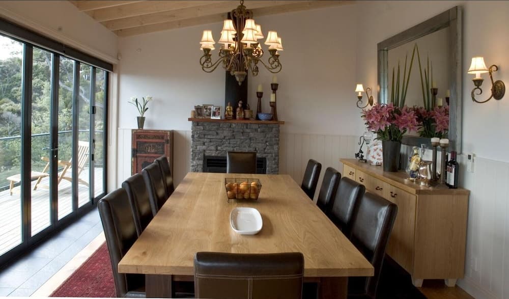 The Sanctuary @ Bay of Islands